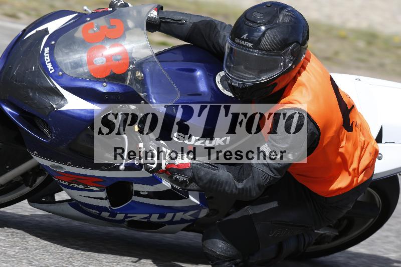 /03 04.04.2026 Speer Racing ADR/Instruktorengruppe/38